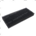 Picture of Filter Element