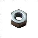 Picture of Nut - Hex 1/4-20 Gr2