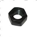 Picture of Nut