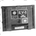 Picture of Card - Ev1 Control 5e9