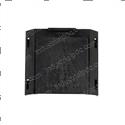 Picture of Cover Ev1 Plug