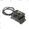 Picture of Box - Potentiometer