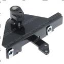 Picture of Assy Acc Mod Cable Type U-Nut