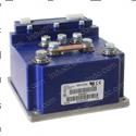 Picture of Power Pack