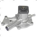 Picture of Pump - Water