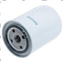 Picture of Eng Oil Filter