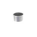 Picture of Bushing
