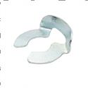 Picture of Disc - Locking