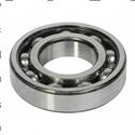 Picture of Bearing - Ball Open