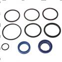 Picture of Repair Kit