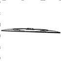 Picture of Blade - Wiper