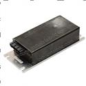 Picture of Converter