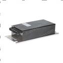 Picture of Converter