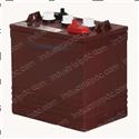 Picture of Trojan T105-Elpt 6v 225ah/C20