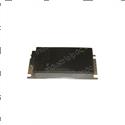 Picture of Converter - Electrical