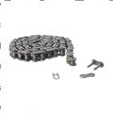 Picture of Chain - Steer