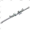 Picture of Fork Positioner