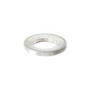 Picture of Washer