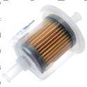 Picture of Filter