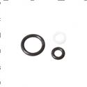 Picture of Seal Kit - Check Valve
