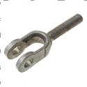 Picture of Rod End