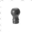 Picture of Knob - Joystick