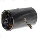 Picture of Motor - Pump