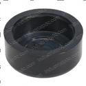 Picture of Cap