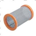Picture of Filter