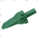 Picture of Connector Insert Deutsch 3p Ca
