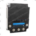 Picture of 48v-Controller-Type E