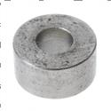 Picture of Spacer