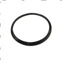 Picture of Seal - Wiper