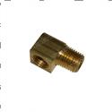 Picture of Connector