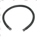 Picture of Welding Cable,1/0 Black