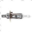 Picture of Halogen Bulb