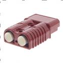 Picture of Sb 175a. Conn. 1/0 Red