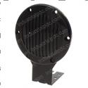 Picture of Horn - 110db - 12 Volt