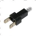 Picture of Socket