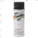 Picture of Spray Paint - Blue