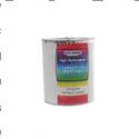 Picture of Paint - Flat Black Gallon