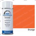 Picture of Spray Paint - Skyjack Orange
