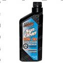 Picture of Oil - Syn Blend 10w30 Quart