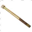 Picture of Bolt - Socket - Threadlocker