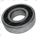 Picture of Bearing - Ball Double Shield