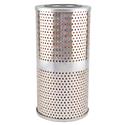 Picture of Filter - Transmission