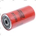 Picture of Filter - Oil
