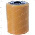 Picture of Wheel Assembly - Poly 85x110