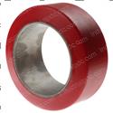 Picture of Tire - Poly 12 X 5 X 8 Sf