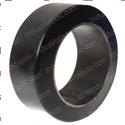 Picture of Tire - Poly Press on - Dyalon B
